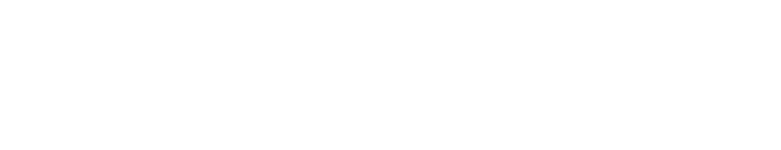 Matrix Legal Firm